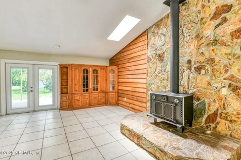 122 Raintree Woods Trail Palatka FL 32177