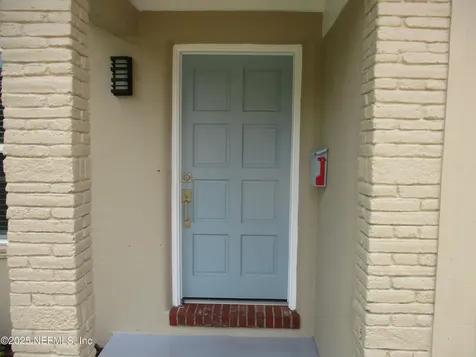 6114 Stetson Road Jacksonville FL 32217