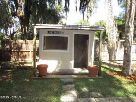 6114 Stetson Road Jacksonville FL 32217