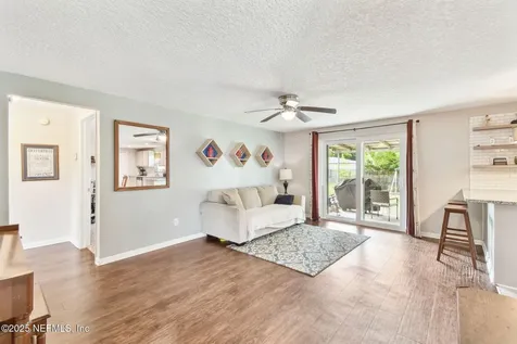 8544 Ruckman Avenue Jacksonville FL 32221