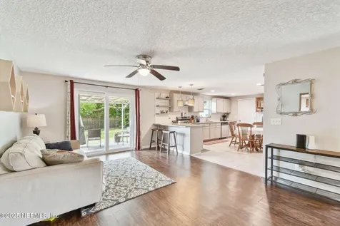 8544 Ruckman Avenue Jacksonville FL 32221