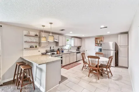 8544 Ruckman Avenue Jacksonville FL 32221