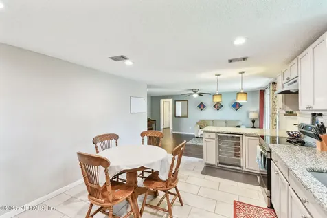 8544 Ruckman Avenue Jacksonville FL 32221