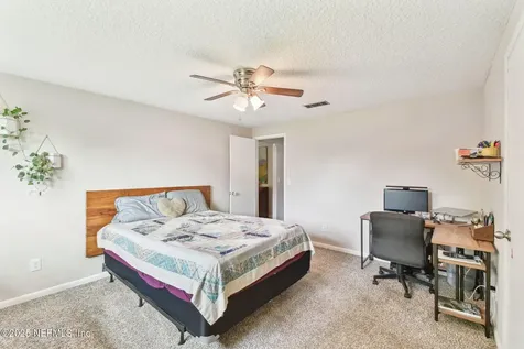 8544 Ruckman Avenue Jacksonville FL 32221
