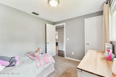 8544 Ruckman Avenue Jacksonville FL 32221