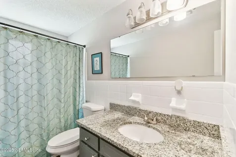 8544 Ruckman Avenue Jacksonville FL 32221