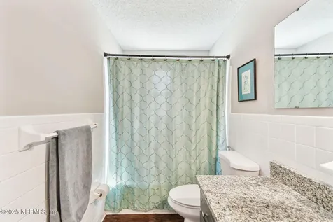 8544 Ruckman Avenue Jacksonville FL 32221