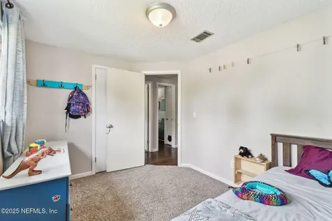 8544 Ruckman Avenue Jacksonville FL 32221