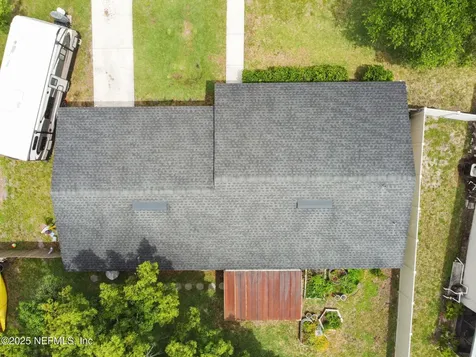 8544 Ruckman Avenue Jacksonville FL 32221