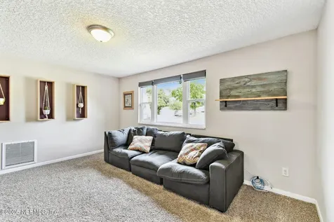 8544 Ruckman Avenue Jacksonville FL 32221