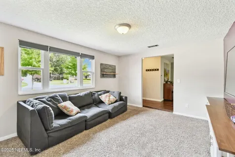 8544 Ruckman Avenue Jacksonville FL 32221