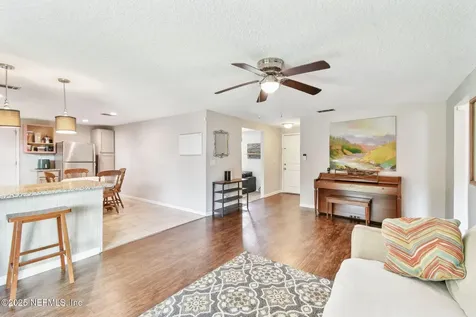 8544 Ruckman Avenue Jacksonville FL 32221