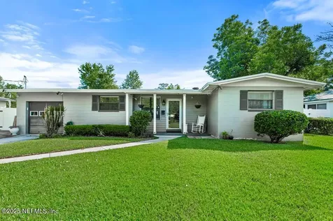 1133 Gunka Road Jacksonville FL 32216