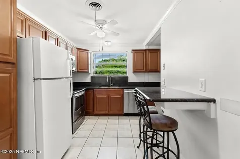 1133 Gunka Road Jacksonville FL 32216
