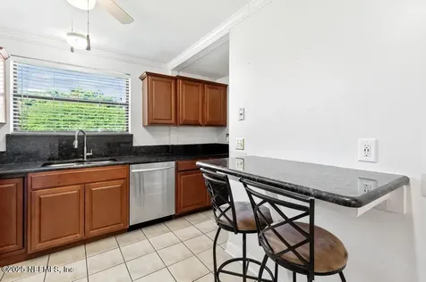 1133 Gunka Road Jacksonville FL 32216