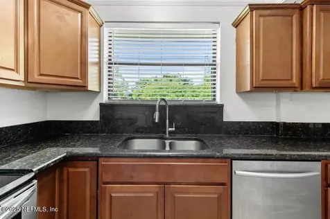 1133 Gunka Road Jacksonville FL 32216