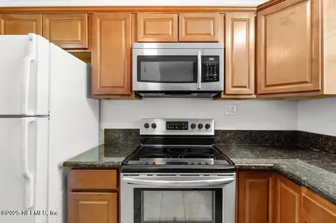 1133 Gunka Road Jacksonville FL 32216
