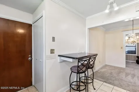 1133 Gunka Road Jacksonville FL 32216
