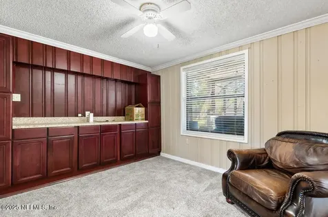 1133 Gunka Road Jacksonville FL 32216