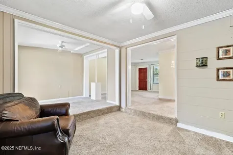 1133 Gunka Road Jacksonville FL 32216
