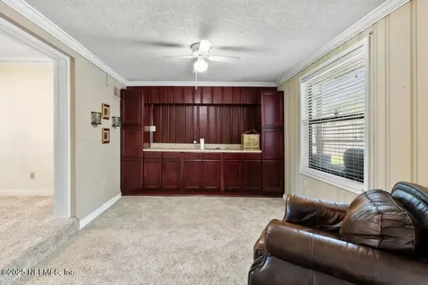 1133 Gunka Road Jacksonville FL 32216