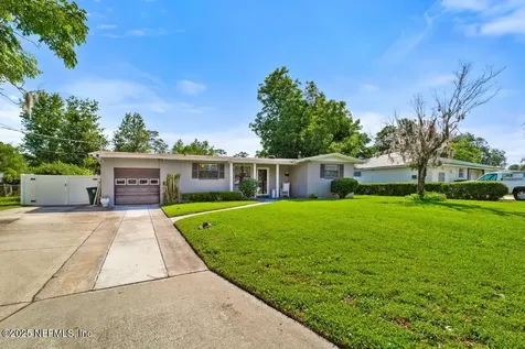 1133 Gunka Road Jacksonville FL 32216