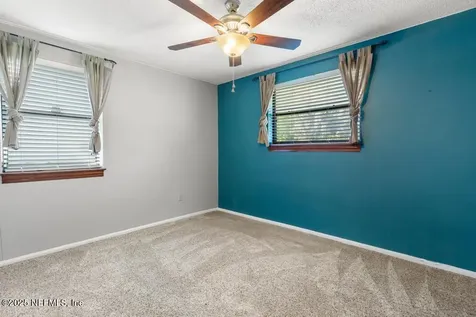 1133 Gunka Road Jacksonville FL 32216