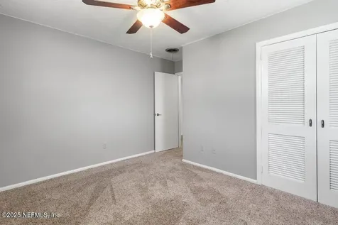1133 Gunka Road Jacksonville FL 32216