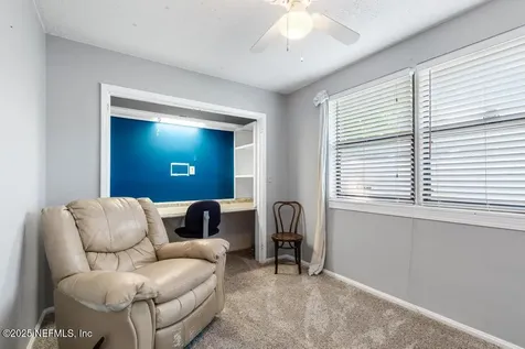 1133 Gunka Road Jacksonville FL 32216