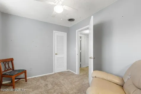 1133 Gunka Road Jacksonville FL 32216