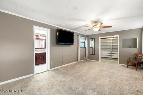 1133 Gunka Road Jacksonville FL 32216