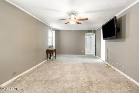 1133 Gunka Road Jacksonville FL 32216