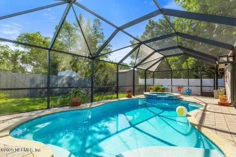 1133 Gunka Road Jacksonville FL 32216