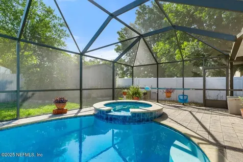 1133 Gunka Road Jacksonville FL 32216