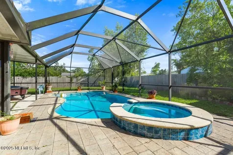1133 Gunka Road Jacksonville FL 32216