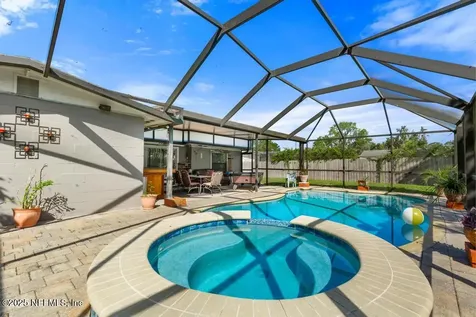 1133 Gunka Road Jacksonville FL 32216
