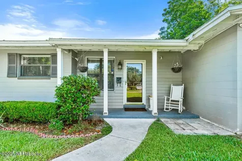 1133 Gunka Road Jacksonville FL 32216