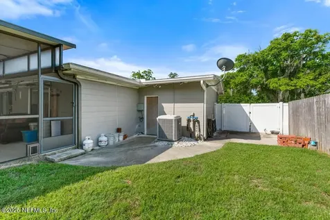 1133 Gunka Road Jacksonville FL 32216