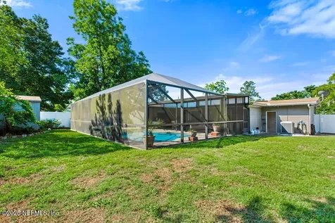 1133 Gunka Road Jacksonville FL 32216
