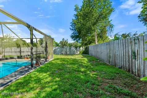 1133 Gunka Road Jacksonville FL 32216