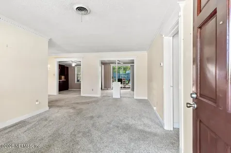 1133 Gunka Road Jacksonville FL 32216
