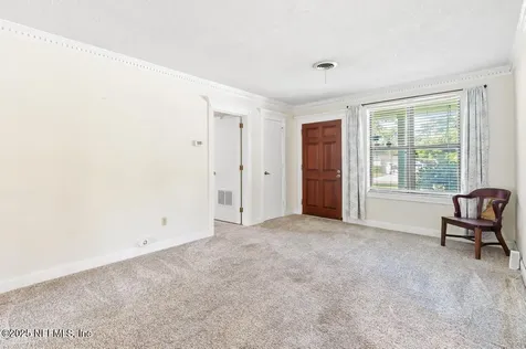 1133 Gunka Road Jacksonville FL 32216