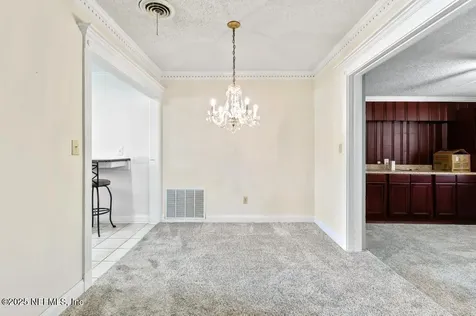 1133 Gunka Road Jacksonville FL 32216