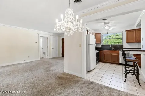 1133 Gunka Road Jacksonville FL 32216