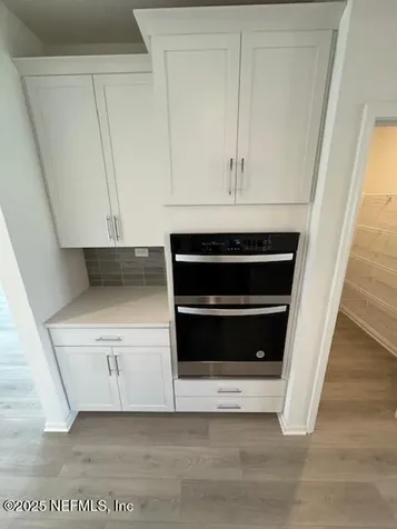 179 Silver Heron Way St. Augustine FL 32092