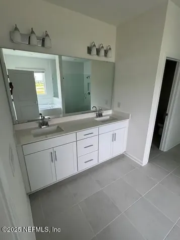 179 Silver Heron Way St. Augustine FL 32092