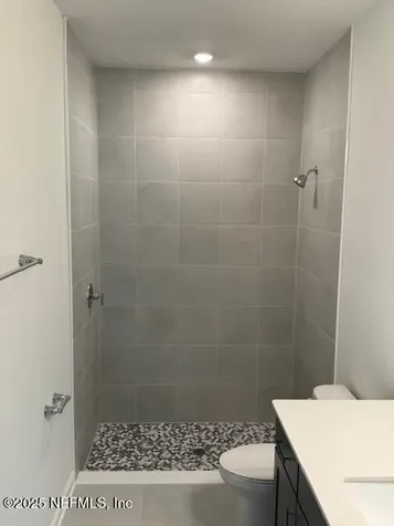 179 Silver Heron Way St. Augustine FL 32092