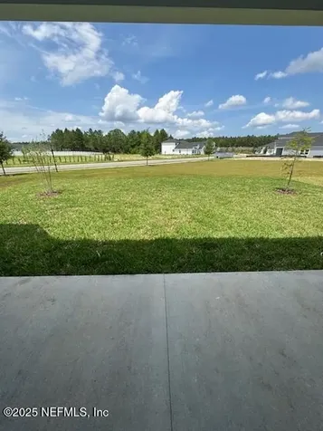 179 Silver Heron Way St. Augustine FL 32092