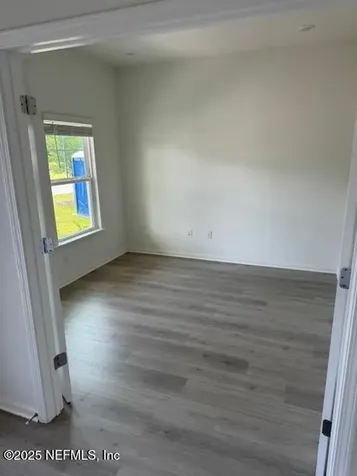 179 Silver Heron Way St. Augustine FL 32092