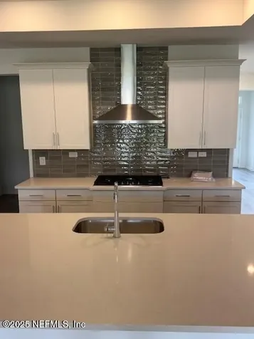 179 Silver Heron Way St. Augustine FL 32092